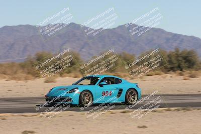 media/Oct-18-2025-PCA San Diego (Sat) [[653db1c827]]/3-Orange/Session 4 (Turn 7 Inside)/